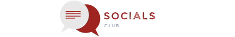 SocialsPosts Logo