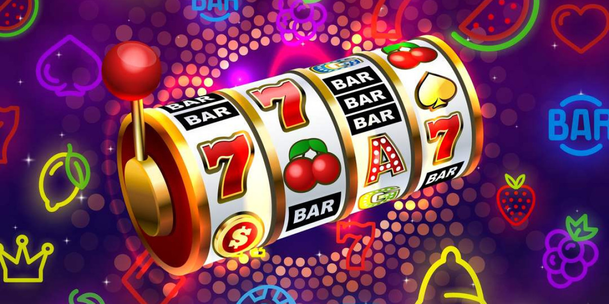 PERMAINAN AGEN SITUS JUDI GACOR SLOT ONLINE TERPOPULER