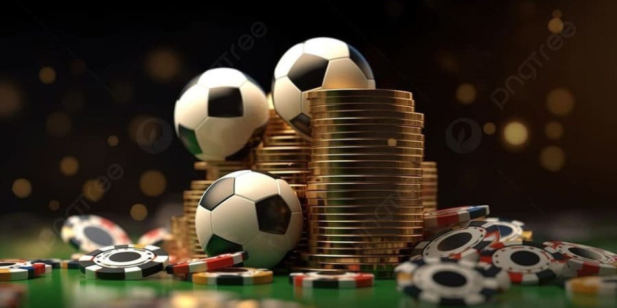 Bet on Fun: Your Ultimate Guide to Winning Big on Sports Gambling Sites!