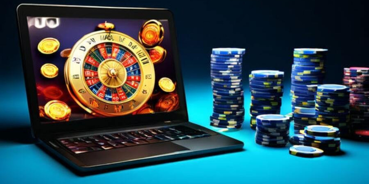 Rolling the Dice: A Playbook for Aspiring Sports Betting Aficionados