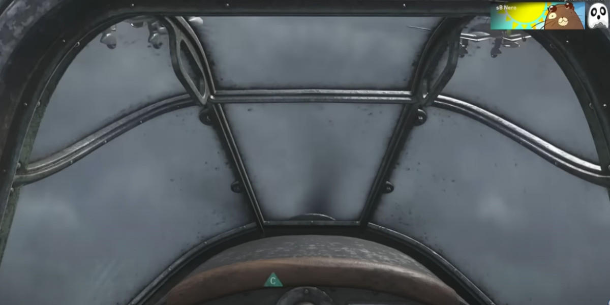 U4N - COD BO7 Map Awareness: 7 Essential Tricks for Beginners