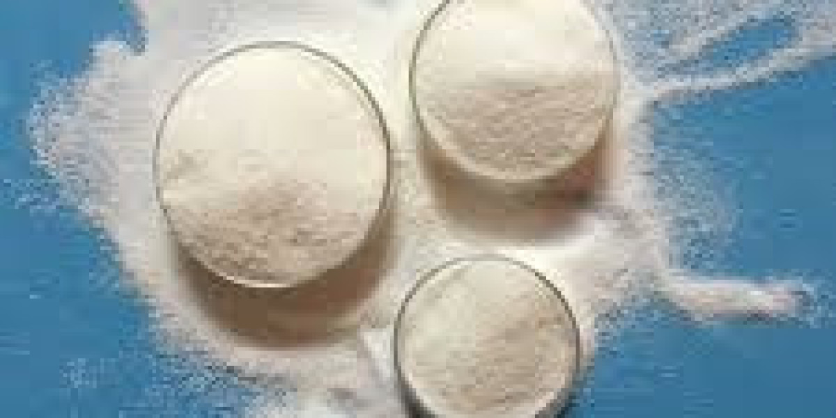 What Makes Polyacrylamidefactory Anionic Polyacrylamide Emulsion Useful