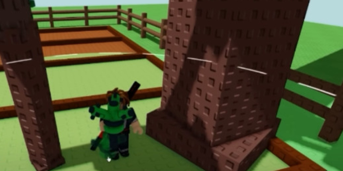 How to Obtain the Raiju in Grow a Garden: A Step-by-Step Guide
