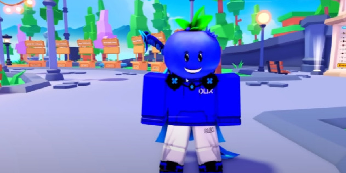 U4GM - Roblox Robux: 12 Tips for Maximizing Your Earnings in 2025