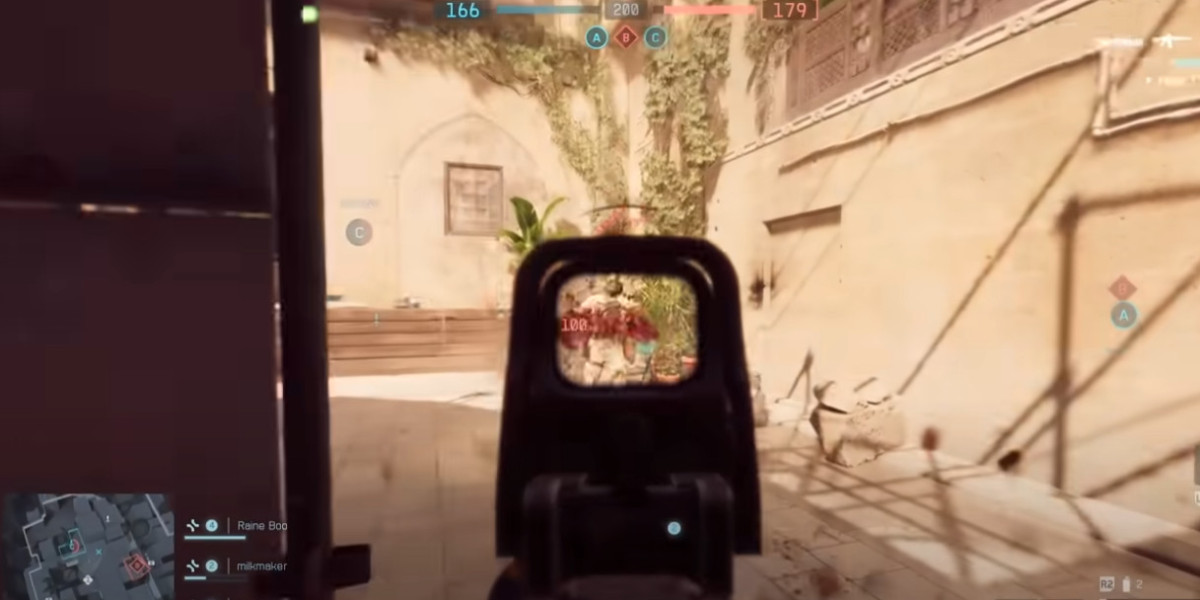 U4N - COD BO7: 13 Best Tips for New Players Starting Out